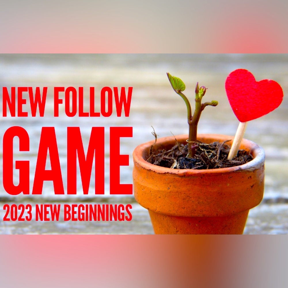 COLLECT NEW BLUES  💙  NEW FOLLOW GAME PLEASE LIKE AND SHARE